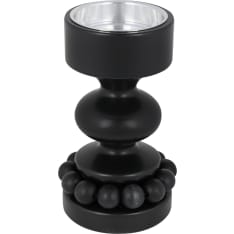 Aarikka Prinssi 12cm candleholder