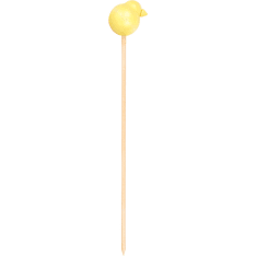 Aarikka Peippo decorative stick