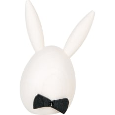 Aarikka Sir bunny decoration