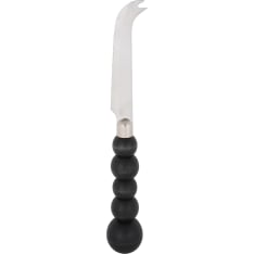 Aarikka Puisto 19 cm cheese knife
