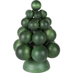 Aarikka Kuusinen ornament