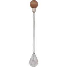 Aarikka Puisto spoon
