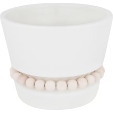 Aarikka Knuppu bowl