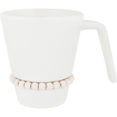 Aarikka Nuppu mug