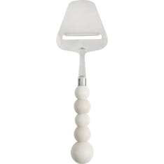 Aarikka Puisto cheese grater