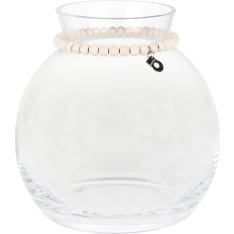 Aarikka Bubble vase