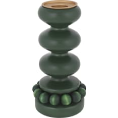 Aarikka Linna candlestick