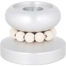 Aarikka Mini Prince candlestick