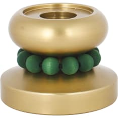 Aarikka Mini Prince candlestick