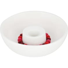 Aarikka Twilight candlestick