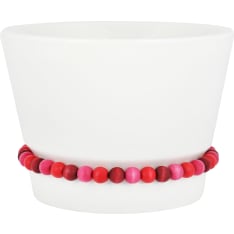 Aarikka Knuppu pot