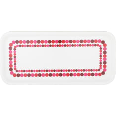 Aarikka Knuppu tray