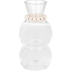 Aarikka Kupla narrow vase