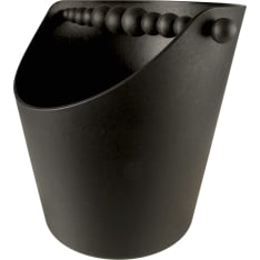 Aarikka Nuppu water bucket