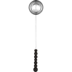 Aarikka Nuppu sauna ladle