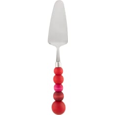 Aarikka Puisto 26 cm kakkulapio