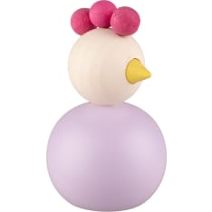 Aarikka Chick ornament