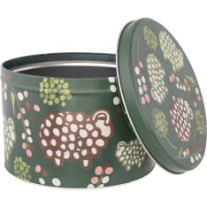 Aarikka Pässit Kedolla M tin can