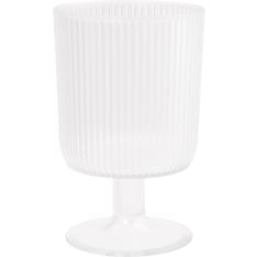 Aarikka Lines drinking glass