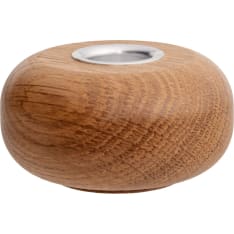 Aarikka Pikkunappi candlestick