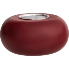 Aarikka Nappi candlestick