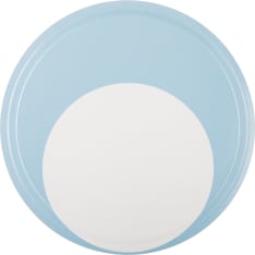 Aarikka Tuliainen Ø 38 cm Tray