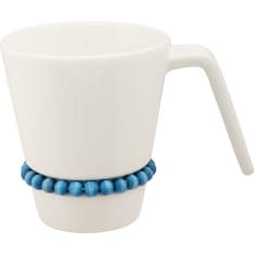 Aarikka Nuppu Mug