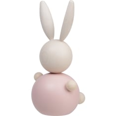 Aarikka Bunny ornament