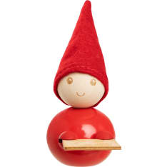 Aarikka gingerbread elf