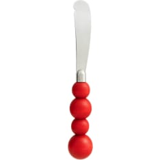 GARDEN CHEESE KNIFE U600