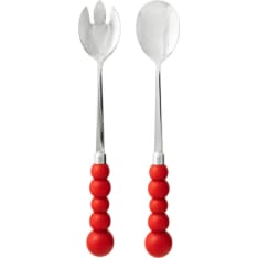 PARK SALAD SERVERS U600