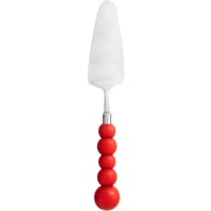 GARDEN CAKE SERVER U600