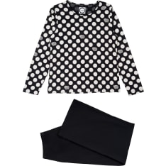 Aarikka Helmikki naisten pyjama