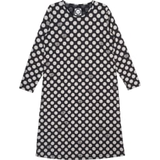 Aarikka Helmikki ladies nightgown