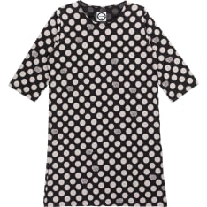 Aarikka Helmikki naisten yöpaita