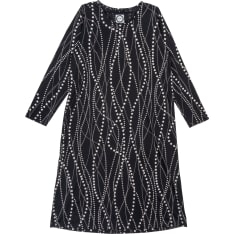 Aarikka Leimu naisten yöpaita