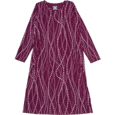 Aarikka Leimu naisten yöpaita