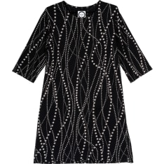 Aarikka Leimu naisten yöpaita