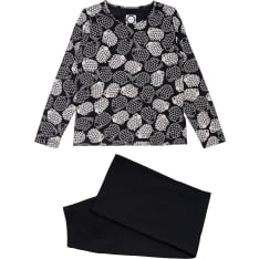 Aarikka Riemu naisten pyjama