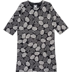 Aarikka Riemu naisten yöpaita