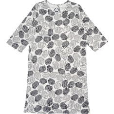 Aarikka Riemu naisten yöpaita