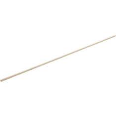 Garden 140 cm bird board support pole