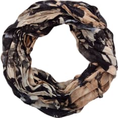 Lasessor Roseanna loop scarf