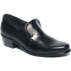 Topman miesten kengät