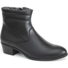 Topman Men's Ankle Boots
