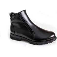Topman Men's Ankle Boots