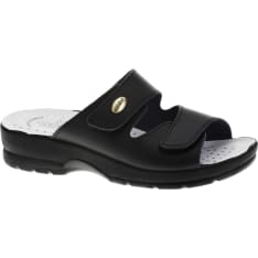 Golden Fit women's work sandals