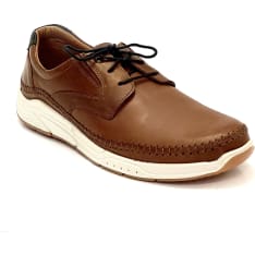 Topman miesten kengät