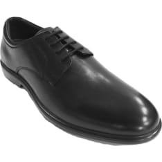 Topman miesten juhlakengät