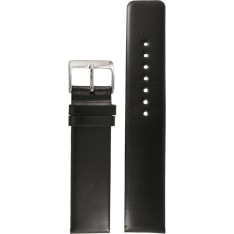 Diplomat Boston watch strap